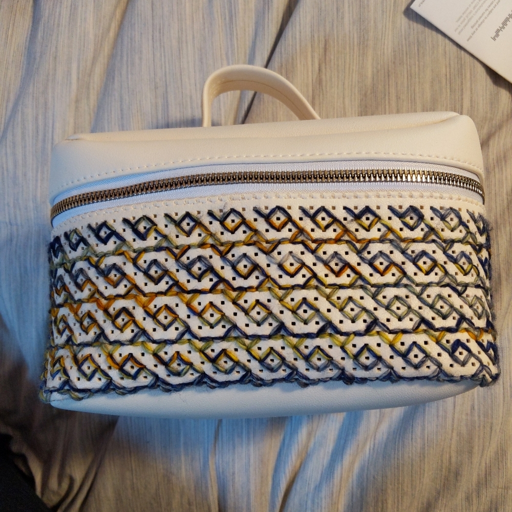 Custom bundle